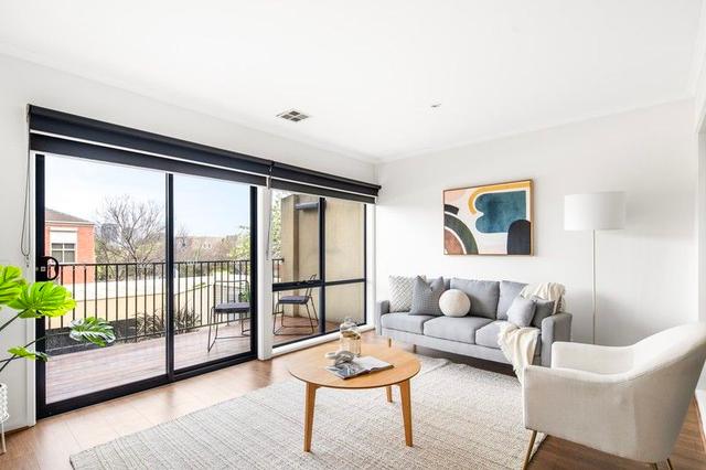 2A Frearson Walk, VIC 3031