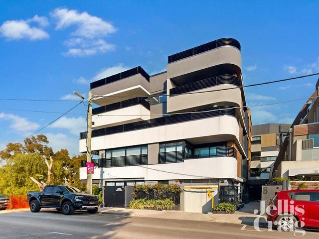 2/8 Sturt Street, VIC 3040
