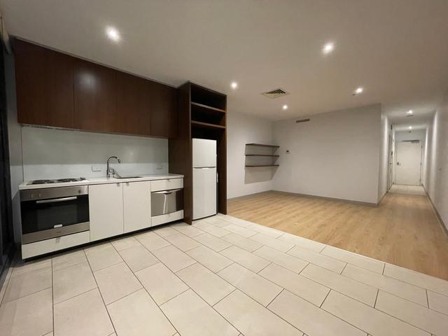 909/555 Flinders Street, VIC 3000