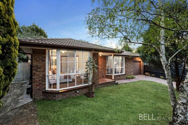 8 Copeland Drive, VIC 3765