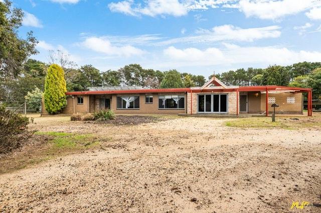 324-380 Ibbotson Street, VIC 3223