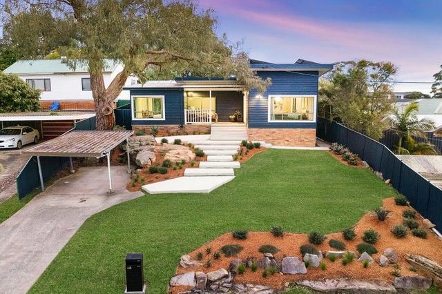 68 Sixth  Avenue, NSW 2232
