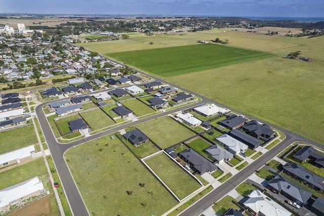 8a Murphy Street, VIC 3282