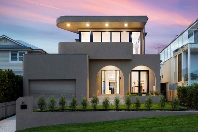 10 Kangaroo Road, NSW 2097