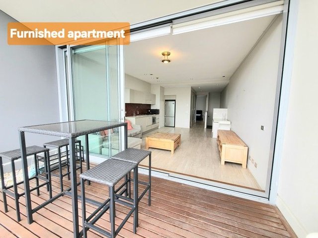 227/2-4 Powell St, NSW 2017