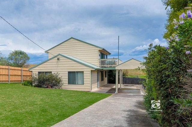 13 Outlook Drive, VIC 3909