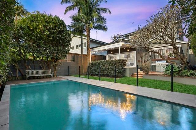 42 Eileen Street, NSW 2093