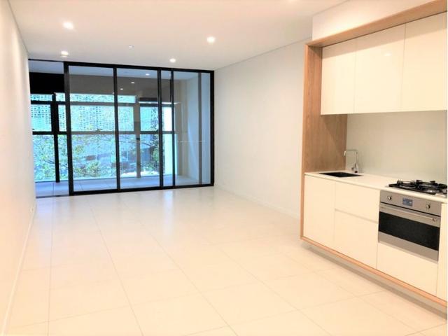 201/1 Chippendale Way, NSW 2008