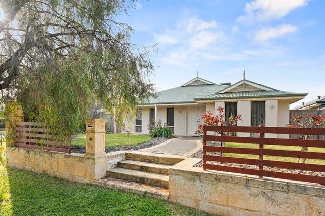 20 Shetland Way, WA 6171