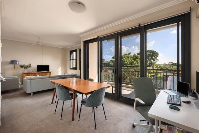 21/80 Victoria Road, NSW 2204