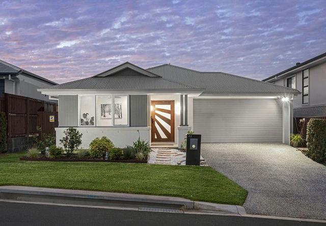 42 Grevillea Way, QLD 4125