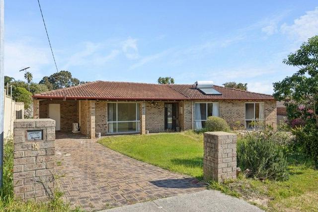 12 Natham Square, WA 6056