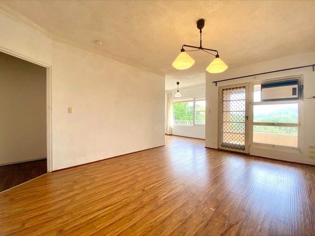 10/24 Crawford Road, NSW 2216