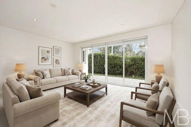 111/657 Pacific Highway, NSW 2071