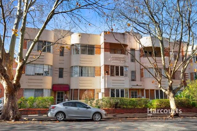 6/16 Arnold Street, VIC 3141