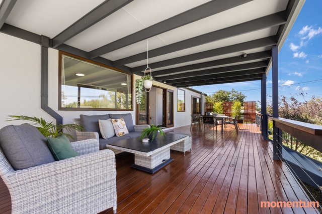 17 Cargelligo Street, ACT 2611