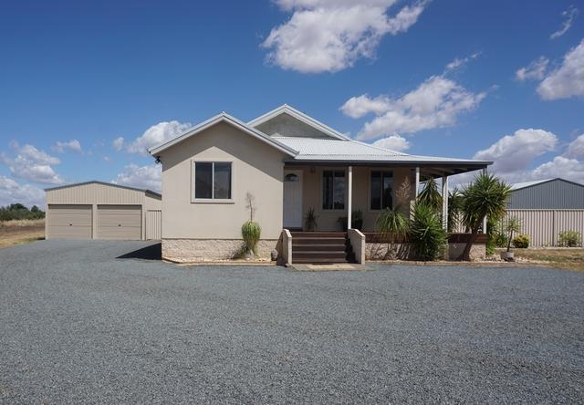 75 Boltes Road, NSW 2671