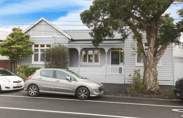 51 Berry Street, VIC 3068