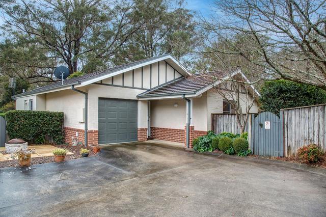 4/6 Oxford Street, NSW 2575