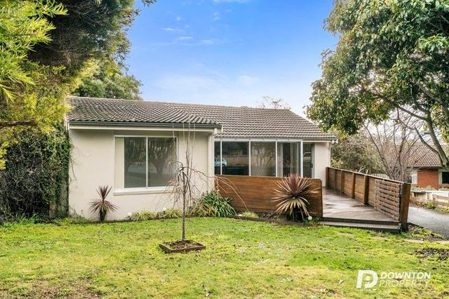 4 Courtleigh Place, TAS 7052