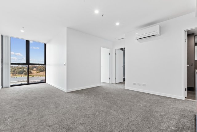 608/2 Grazier Lane, ACT 2617