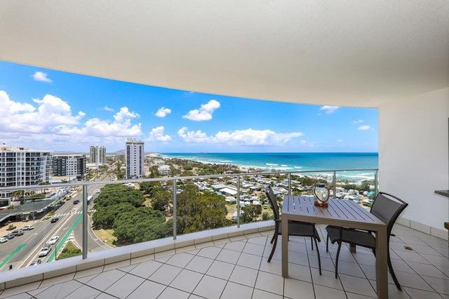 1107/14 Aerodrome Road, QLD 4558