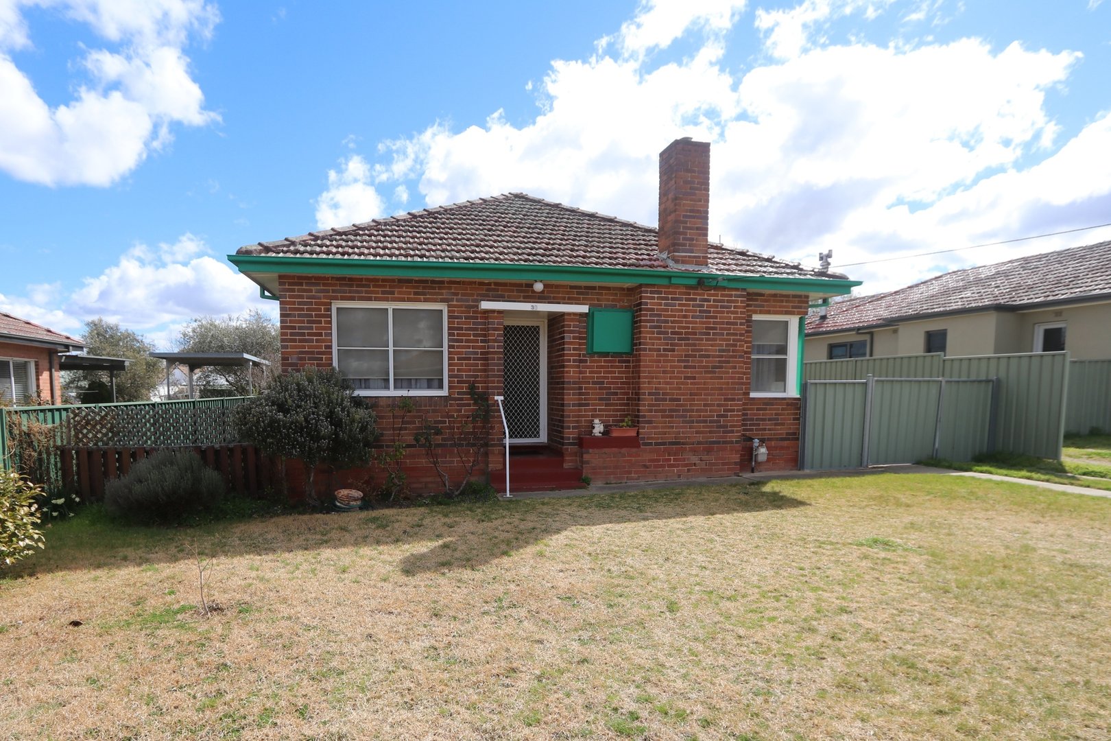 30 Wheatley Avenue, Goulburn NSW 2580 Allhomes