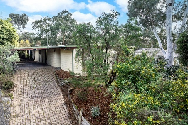 5 Allens Road, VIC 3094