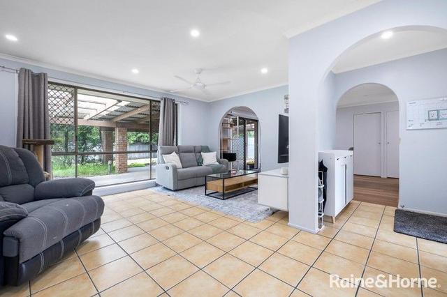 13 Holder Street, QLD 4129