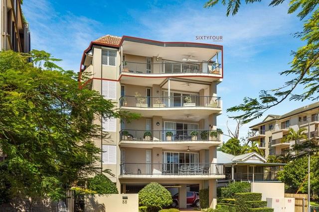 7/88 Oxlade Drive, QLD 4005
