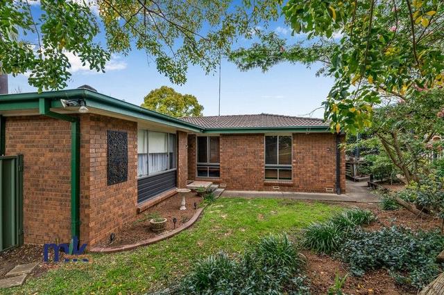 14 Kelso Place, NSW 2566