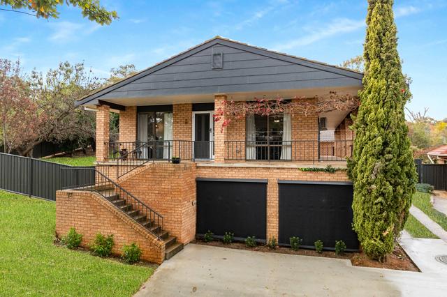 19 Karinya Street, NSW 2794