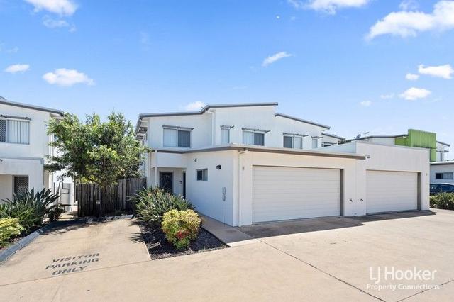 7/51 Lacey Road, QLD 4034