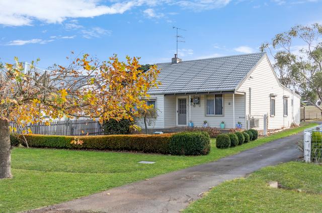 70 Mill Street, VIC 3272