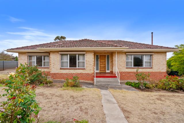 16 Elliott Street, SA 5255