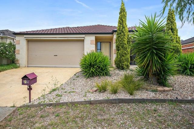 1/64 Harmony Drive, VIC 3029