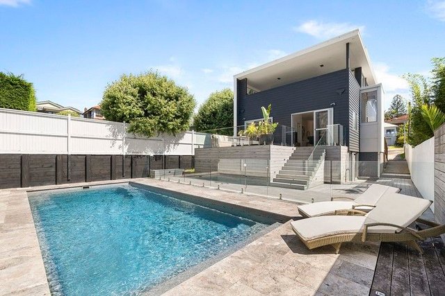 47 Parr Avenue, NSW 2099