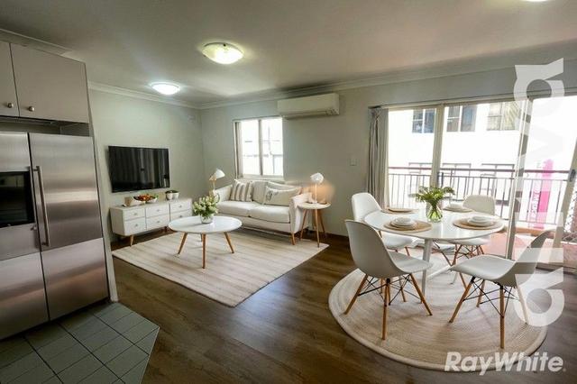51/46 Dunblane Street, NSW 2050