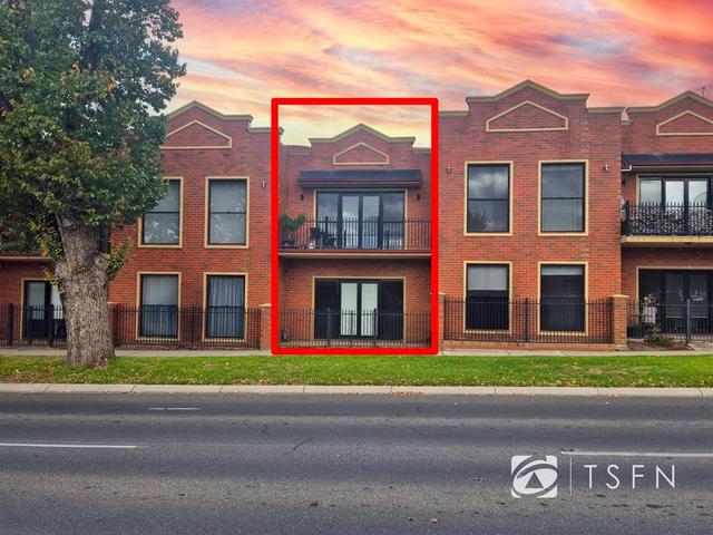 4/83-87 Arnold St, VIC 3550