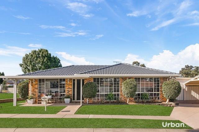 20 Joadja Crescent, NSW 2761