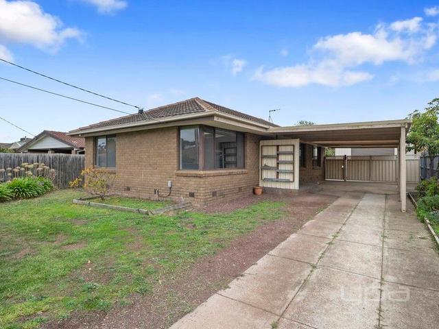 50 Vista Drive, VIC 3337