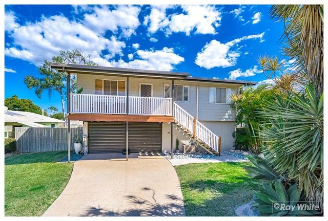 13 Barry Street, QLD 4702