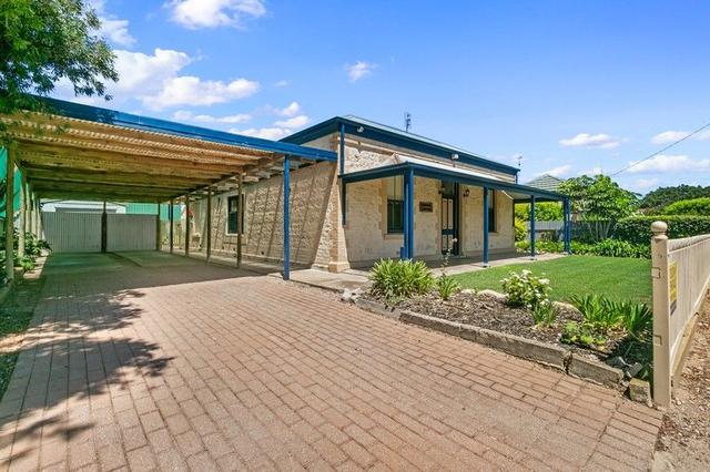 4 Clara Street, SA 5556