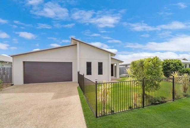 27 Brush Cherry Street, QLD 4818
