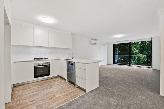 6612/177-219 Mitchell Road, NSW 2043