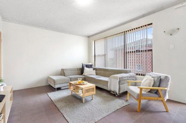 10/29 Banksia Road, NSW 2229