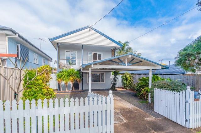 35 Annie Street, QLD 4019