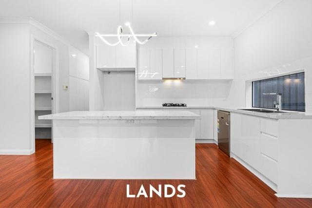 9A Rosemary Avenue, SA 5107