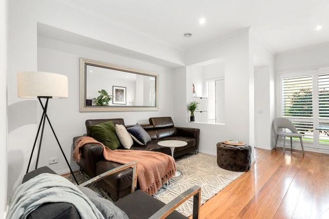 30 Baltusrol Circuit, VIC 3202