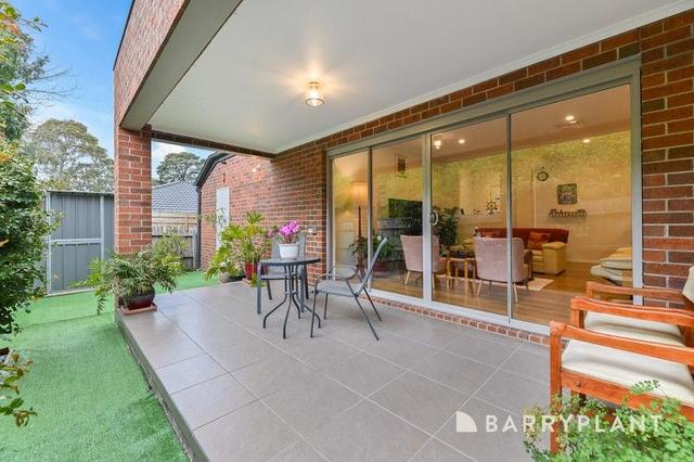 3/151 High  Street, VIC 3806